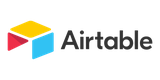 Airtable