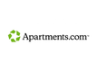 Apartments.com