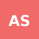 Asana