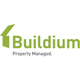 Buildium