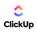 ClickUp