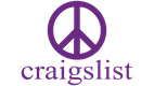 Craigslist