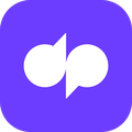 Dialpad