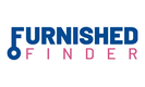 Furnished Finder