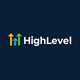 Go High Level