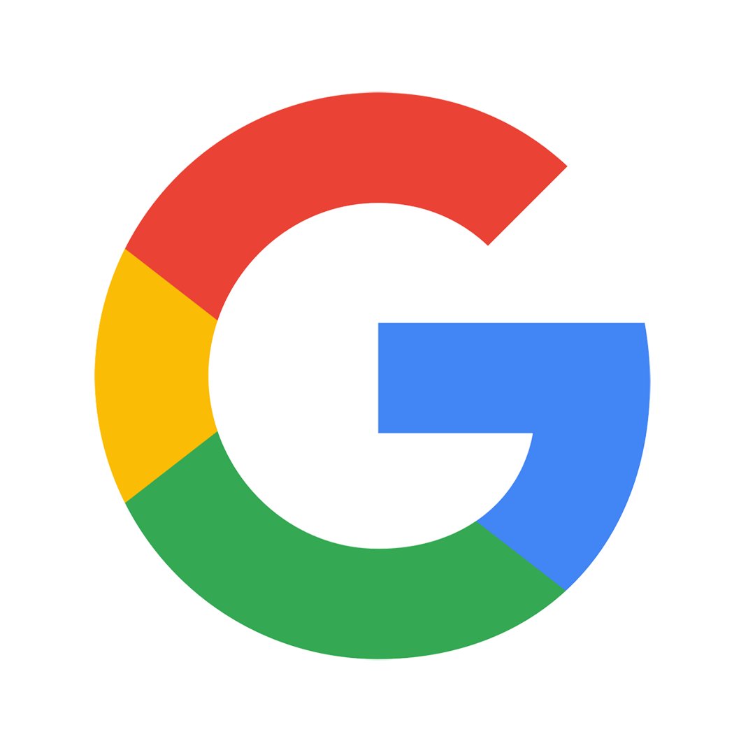 Google Workspace