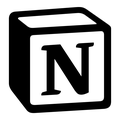 Notion
