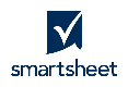 Smartsheet